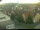 Webcam in Röttingen, 27.8 km