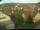Webcam in Röttingen, 13.4 km