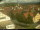 Webcam in Röttingen, 32.4 km