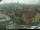 Webcam in Röttingen, 28.9 km