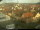 Webcam in Röttingen, 9.3 mi away