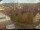 Webcam in Röttingen, 20.1 km entfernt