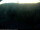 Webcam in Röttingen, 38.9 km