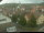 Webcam in Röttingen, 10.7 mi away