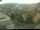 Webcam in Röttingen, 22.2 km