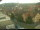 Webcam in Röttingen, 28.1 km