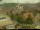 Webcam in Röttingen, 20.1 km