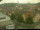 Webcam in Röttingen, 6.3 km