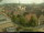 Webcam in Röttingen, 14 km