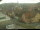 Webcam in Röttingen, 18 mi away