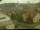 Webcam in Röttingen, 32.4 km