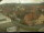 Webcam in Röttingen, 39.1 km entfernt