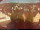 Webcam in Röttingen, 8.1 mi away