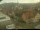 Webcam in Röttingen, 28.9 km entfernt