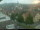 Webcam in Röttingen, 9.9 mi away