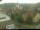 Webcam in Röttingen, 27.5 km entfernt
