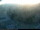 Webcam in Röttingen, 51.6 km