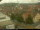 Webcam in Röttingen, 8.1 mi away
