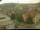 Webcam in Röttingen, 11.2 mi away