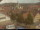 Webcam in Röttingen, 20.1 km entfernt