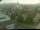 Webcam in Röttingen, 25.8 km entfernt