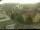 Webcam in Röttingen, 27.5 km