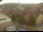 Webcam in Röttingen, 20.1 km
