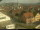 Webcam in Röttingen, 11.2 mi away