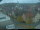 Webcam in Röttingen, 24 km entfernt