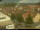 Webcam in Röttingen, 11.2 mi away