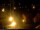 Webcam in Röttingen, 28.8 km entfernt