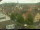 Webcam in Röttingen, 19.9 mi away