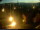 Webcam in Röttingen, 27.7 km