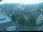 Webcam in Röttingen, 21.1 km