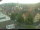 Webcam in Röttingen, 7.8 mi away