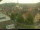 Webcam in Röttingen, 21.1 km entfernt