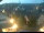 Webcam in Röttingen, 43.8 km entfernt