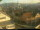 Webcam in Röttingen, 28.9 km entfernt