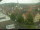 Webcam in Röttingen, 24 km entfernt