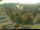 Webcam in Röttingen, 41 km