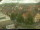 Webcam in Röttingen, 16.9 mi away