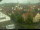 Webcam in Röttingen, 28.8 km