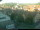 Webcam in Röttingen, 24 km