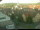Webcam in Röttingen, 32.4 km