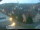 Webcam in Röttingen, 32.7 km