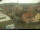 Webcam in Röttingen, 25.8 km entfernt