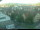 Webcam in Röttingen, 24 km