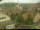 Webcam in Röttingen, 21.3 mi away