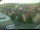 Webcam in Röttingen, 27.8 km
