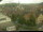 Webcam in Röttingen, 27.5 km